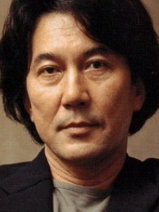 役所廣司