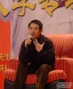 李连杰图片