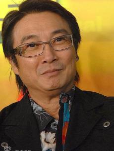  港台男明星 --刘松仁_我要找明星_新浪博客