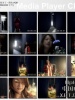 能登麻美子图片