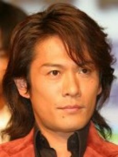 内野圣阳图片