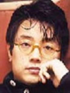 李在容图片