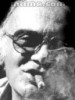 弗朗西斯科·罗西图片