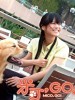 米可，GO!的图片