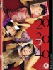 20 30 40的图片