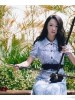 龙眼粥的图片