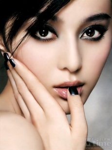 范冰冰图片