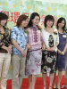 师奶兵团的图片