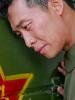 士兵突击的图片