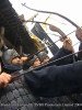 楚汉骄雄的图片