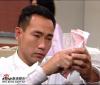 大时代的剧照