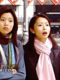 梦想成真海报