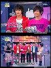型男大主廚的图片