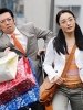 极道鲜师3的图片