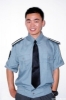 王宝强图片