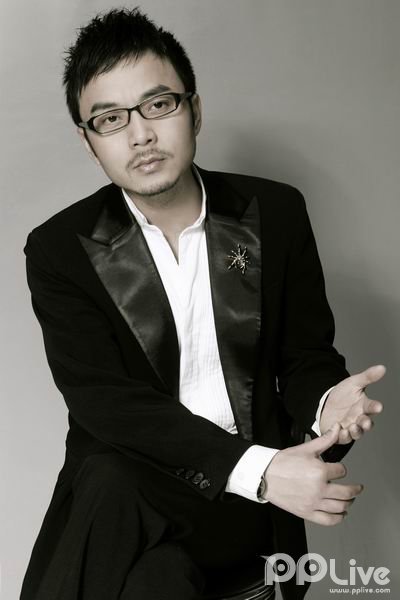 名嘴白岩松或汪涵到荆州任职会怎么样?_自然