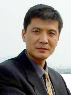 刘之冰图片