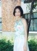 李心洁图片