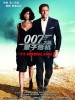 007