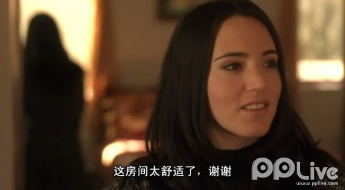 鬼月禁忌