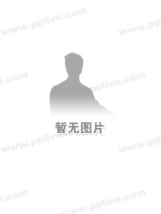 李光洁图片